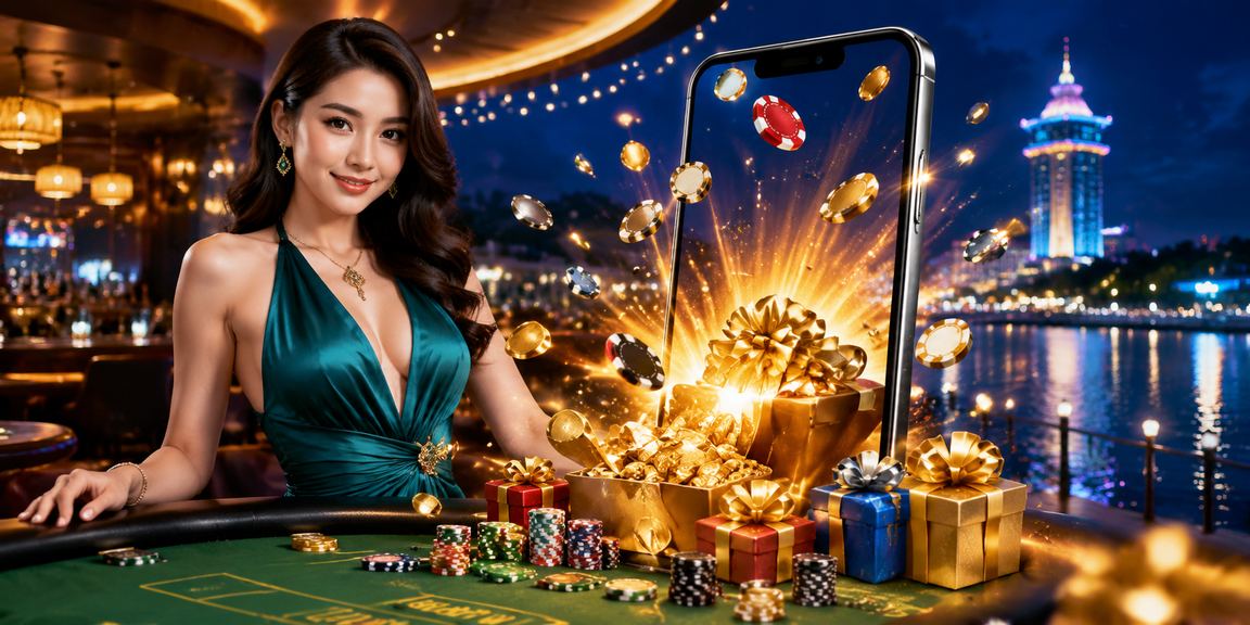 88 game