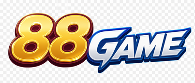 88 Game